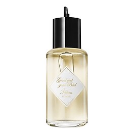 Good girl gone bad extreme edp